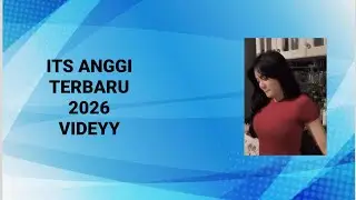ITS ANGGI TERBARU 2026 HOT||GAMEPLAY BLOCK BLAST