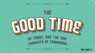 Adobe Illustrator 3d Text Effects Tutorials - How to Create a Vintage and Retro Style