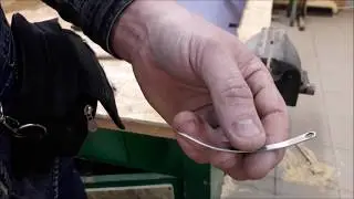 Изготовление прошивки