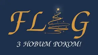 FLOG 