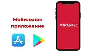 ВЫ ЕГО ЖДАЛИ!