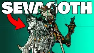 🔴Mastering Sevagoth! And maybe a level cap attempt with Chat!
