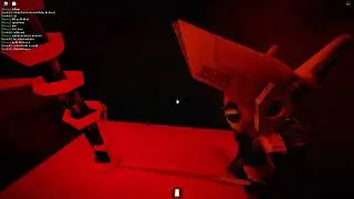 Judy Chapter 1 Game toàn sv