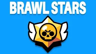BRAWL STARS