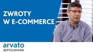 Zwroty w e-commerce. Co zrobić, by klient do nas wrócił?