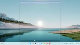 How to login Microsoft Teams for AIOU international students