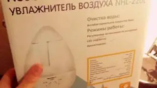 Как сделать бюджетный ПК- DIY