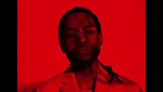[FREE] PartyNextDoor Type Beat - “Play For Keeps” (prod. niro)