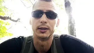 Голодомор, как идеологический столп наших Любiх Друзiв.
