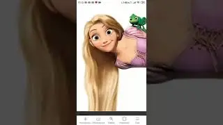 Танцую под лайк