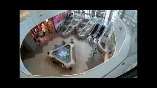 А тот кого придумал в голове и это всё не обомне!