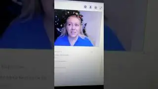 Марафон "100$ за 3 недели легко"