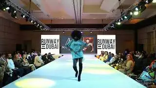 @runwaydubai2908  #uzbekistan #fashion