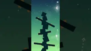 Dash Valley - MadBox