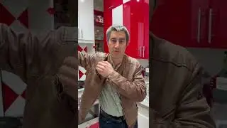 Sans dec’, l’heure est grave, j’ai besoin de vous !