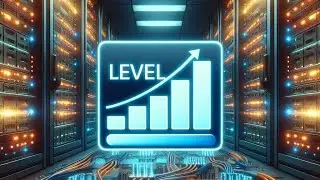 Unraid: Zero to Hero 📈