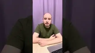 Зарубежные онлайн-заказы начнут облагаться пошлиной независимо от цены