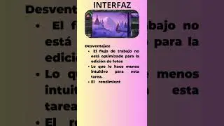 TOP 10  MEJORES EDITORES DE FOTOS  Y TOP 5 EDITORES DE IMAGENES VECTORIALES TOTALMENTE GRATUITOS