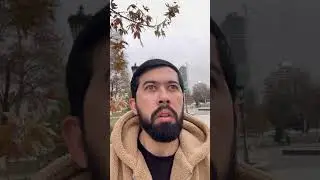 Fail people