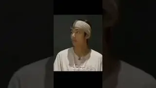 Yalı çapkını BTS-i kopyalarsa;#bts #keşfet #yalıçapkını #kpop #army #taekook #btsarmy #suga su