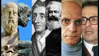Western Culture, Good or Bad?