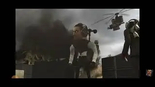 скибиди туалет 63 озвучка за 1 рубль 