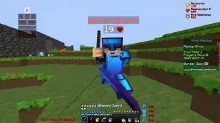 UHC Meetup #3 // Atox Network
