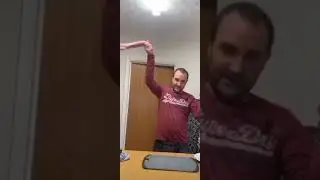 penis copter for 2mins