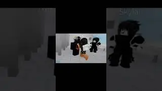this what i see i join public bathroom 💀💀💀 #roblox