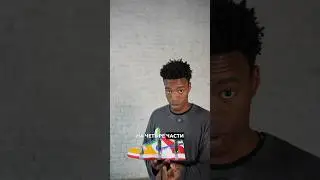 Сплит в Wayoff🤩Подписывайся, и не пропускай важные новости!