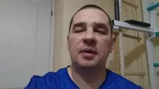 Падерборн Вольфсбург Прогноз на матч Чемпионата Германии 02.02.2020