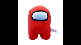 Потаённые края Roblox ===) жесть онлайн