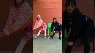 #behindthescenes