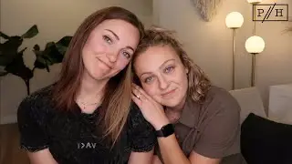 why we haven't been posting | mental health update