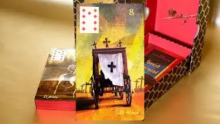 ♑ТАРО ДЛЯ ЗНАКА КОЗЕРОГ: ЧТО ВАС ЖДЁТ В ИЮНЕ 2024 ГОДА 💕  Консультации floransia@yandex.ru