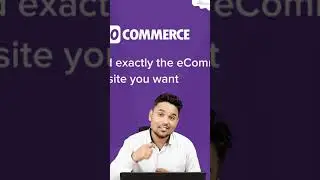 Top FREE WordPress Themes For 2022 