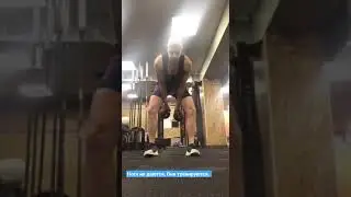 #shorts