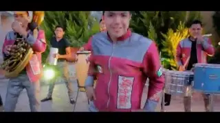 NORTEÑITOS DE LA BANDA 