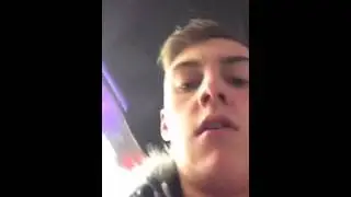 EgaReshik   Кто на арбате
