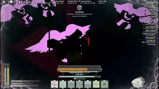 Best spot to farm hp rings!!