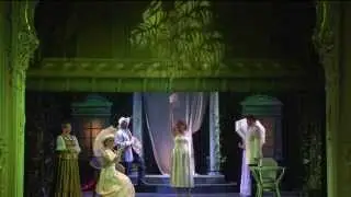 Театр "Санкт-Петербург Опера"