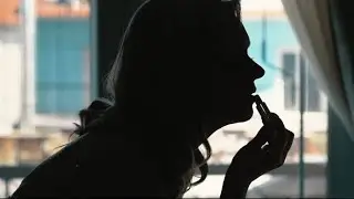 Akis + Elpida | Cinematic Wedding Trailer