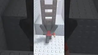 GIANT SPEAKERMAN DREAM ON 💪🔥 