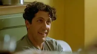Didier (1997) | « On ne sent pas le cul ! »