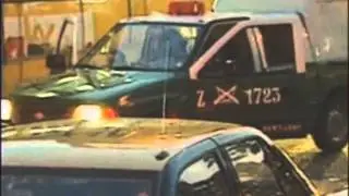 Самое невероятное видео. 1-я серия