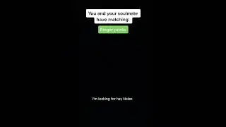 #pov