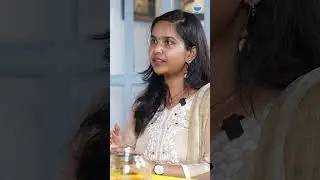 Math Mein Sabko Issue Hota Hain Kyuki | AIR 13 UPSC CSE Topper Medha Anand #shorts #ias #upsccse