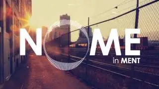 MC Brinquedo - Mundo Dos Animais (Gran Fran Remix)