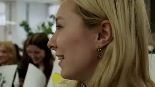 МЕЖИНСТИТУТСКИЙ БАТТЛ 2024 СИУ РАНХиГС