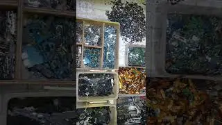 persiapan tempur